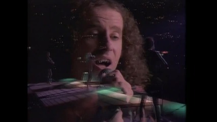 Scorpions - Holiday (world Wide Live) 1985 + превод