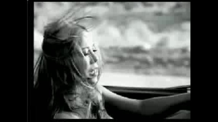 Mariah Carey - I Stay In Love Official NEW Music Video. Preview!!!