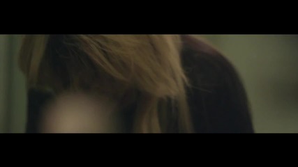 Kevin Gates - Posed To Be In Love