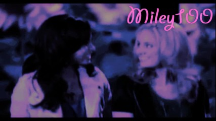 Happy Birthday Demi Part Of Collab