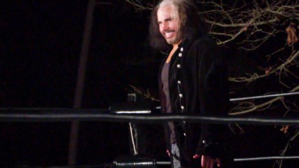 The Ultimate Deletion uncut: Raw, March 19, 2018