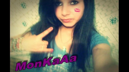 mon4ety