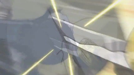 Gajeel_levy - Right Here [mep part]