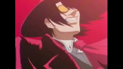 Judas Priest - Demonizer.