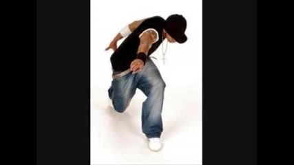 Francisco Feat. Britney Spears - Gimme More remix