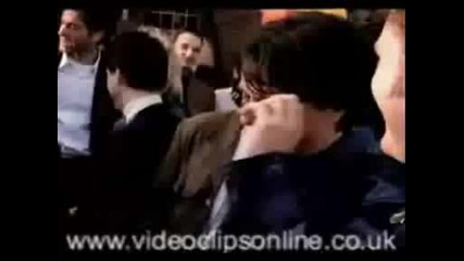 Qki Reklami.wmv