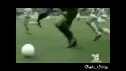 Ronaldo il fenomeno