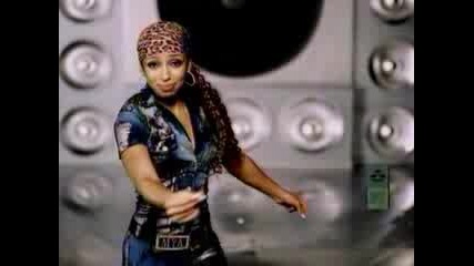 Mya - Free