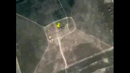 Turk Pyramids.chinas Secret Hidden Uyghur - Turk Pyramids 