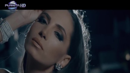 Наталия - Мега добра ( Официално видео, високо качество )