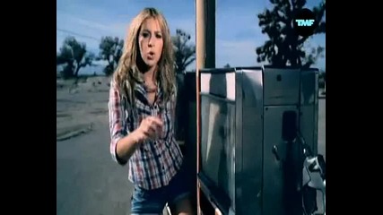 Lasgo - Gone / Високо Качество /