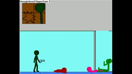 Bobsadventure Pivot