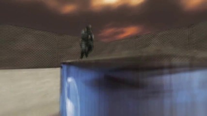 Cs - Majmos 3 demos by W[]nd3r