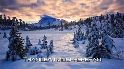 Minimal, Deep, Electro, Dirty, Progressive, Trance House