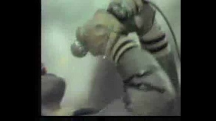 Queen - Spread your wings