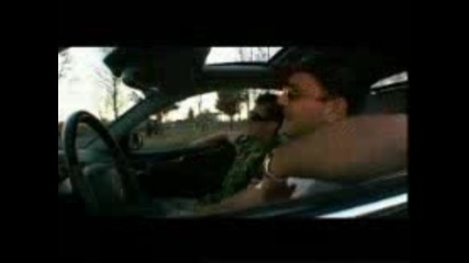 Irina I Vanko 1.flv