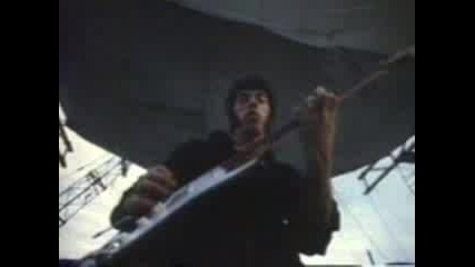 Canned Heat - Going Up The Country
