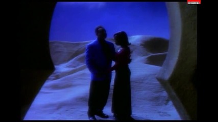 Peobo Bryson & Regina Belle - A Whole New World (aladdins Theme) (1993) (good Quality) (bg Subs)