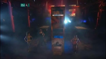 Magic s Biggest Secrets Finally Revealed S01e07