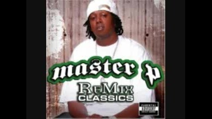 Master P - Oohhhweee