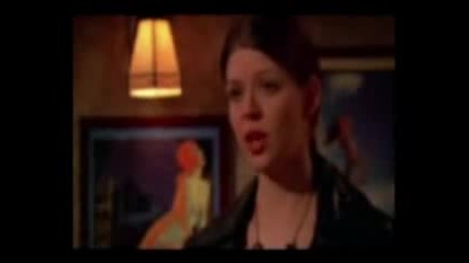 Willow+tara - Die For You
