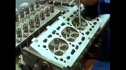 Lancia Delta Hf Integrale Works Abarth Magic 1 