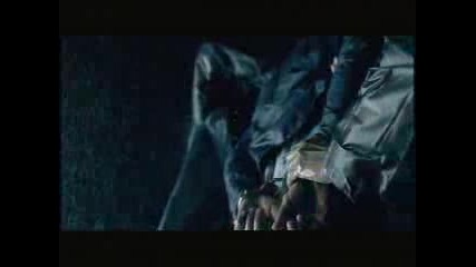 Simple Plan - Untitled