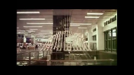 Кинетична красота