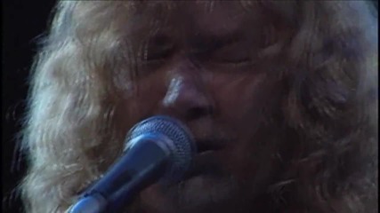 Megadeth - 06 - Reckoning Day (that One Night - Live In Buenos Aires) 