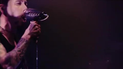 Amorphis - Smithereens | The Smoke 2010 H D