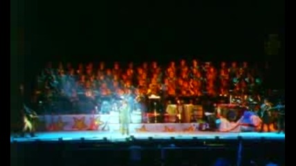 Red Russian Army Choir - Кalinka
