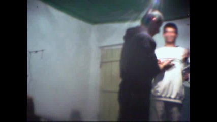 salitx 2 