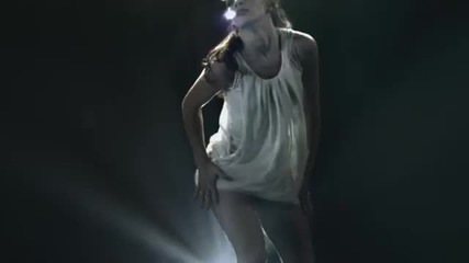 Prljavo kazaliste - Tamni slapovi ( Official Music Video 2014)