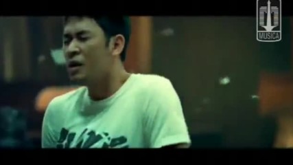 Peterpan - Tak Ada Yang Abadi.flv