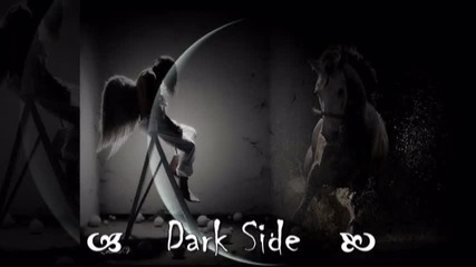 Dark Side - 01x08