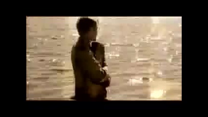 Billy Joel - The River Of Dreams