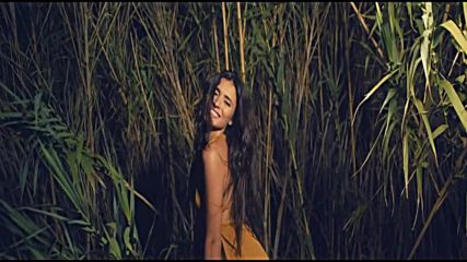Ayshe Ben Bile Sok Ft Mistir Dj Turkish Pop Mix Bass 2016 Hd
