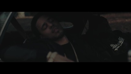 J. Cole - Power Trip (explicit) ft. Miguel