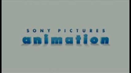 Open Season Trailer 