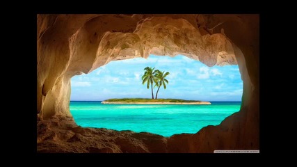 Kiesza - Giant In My Heart (lukas Termena Chillout mix)