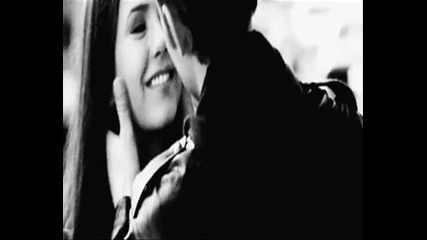 How long will I Love you ; Stelena ^_^