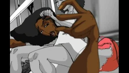 Snoop Dogg - 10 Lil Crips