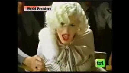 No Doubt - It`s My Life
