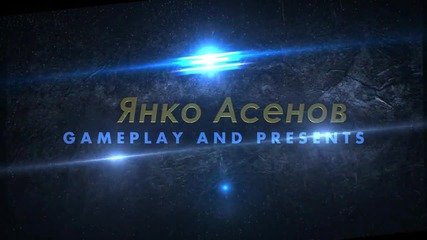 my tutorial (intro)