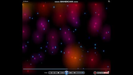 David feat. Dony - So Bizzare (visualizer Edit)