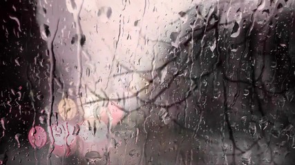 Godsmack - One Rainy Day