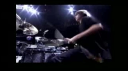 Justin Bieber on Much Music Feb. 1. 2011