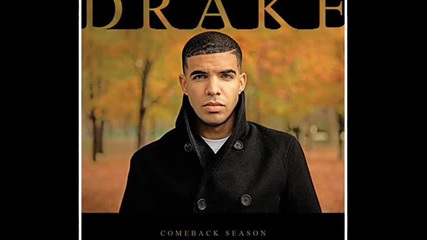 Drake - Do what you do Remix Hq