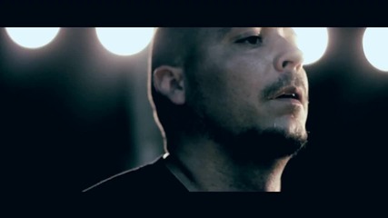 No More Goodbyes - Beautiful (hq)