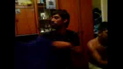 Mitkostefan123